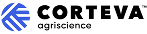 Noua structura de conducere Corteva Agriscience