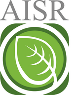 Protocol de colaborare AISR