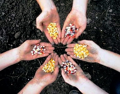 AISR a incheiat un Protocol de colaborare cu UNCSV