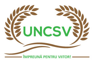 Protocol de colaborare UNCSV