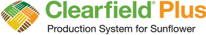 Sistemul de productie Clearfield Plus pentru floarea soarelui