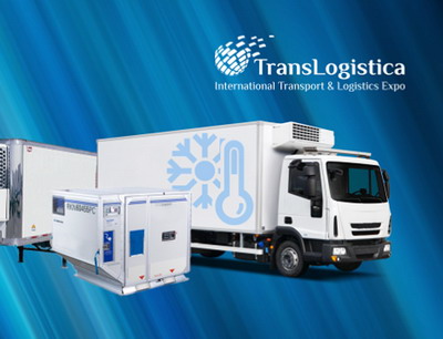Jucatorii importanti de pe lantul produselor perisabile se intalnesc la TransCOOL FORUM