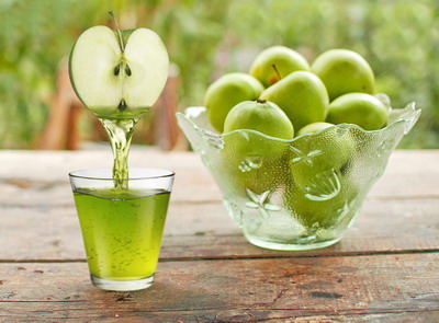 Utilaje Pentru un Suc cu Adevarat Natural