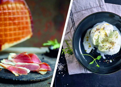 191 mil. EUR pentru promovarea produselor agroalimentare. Ce programe sunt cofinantate?