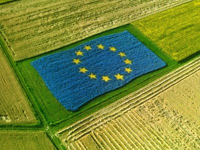 Noutati in legislatia fondurilor europene nerambursabile din Politica Agricola Comuna