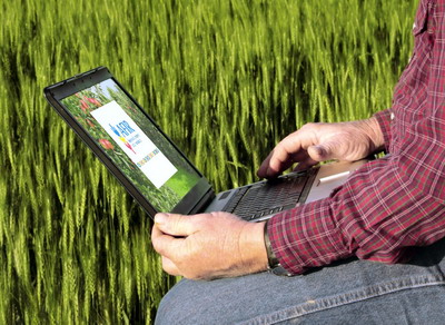 PNDR 2020 - Cererile de plata si aprobarea acestora se vor realiza exclusiv on-line prin sistemul electronic al AFIR