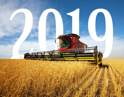 Realizarea platilor catre fermieri, prioritatea programului MADR pentru 2019