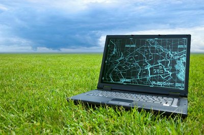 Cum sa folosesti programul IPA ONLINE pentru completarea electronica a Cererii unice de plata