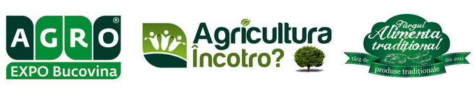 Agro Expo Bucovina 2019 - Evenimente