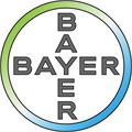 Bayer-logo