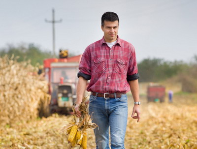 PRIA AGRICULTURE SI PRIA GALA GFERMIERILOR DIN BANAT 2019