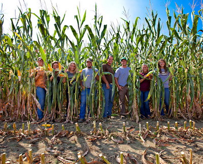 Parteneriat intre AFIR si institutiile de invatamant agricol pentru dezvoltare agriculturii si a mediului rural