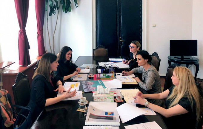 Primele credite acordate prin FEI cofinantate din PNDR - progresele inregistrate