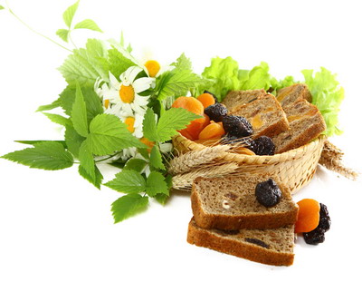 Siguranta alimentara in perioada Postului de Paste