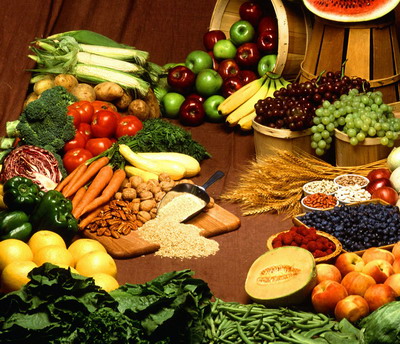 Un nou standard pentru siguranta alimentara