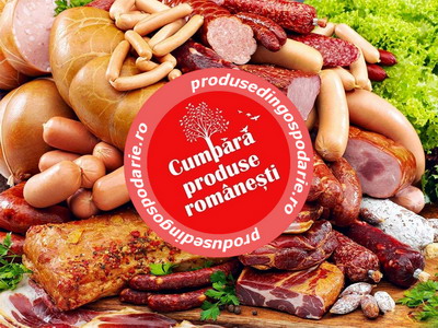 Promoveaza afacerea ta pe produsedingospodarie.ro si ai doar de castigat