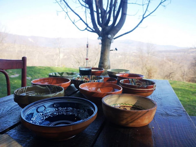 1 Mai Antreprenoresc la Corbi 3