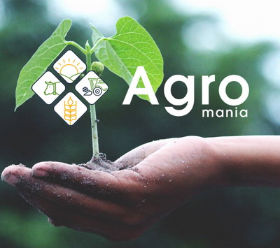 Expozitia AgroMania 2019 - Organizatorii doresc sa realizeze cea mai mare expozitie de pana acum din judetul Mures