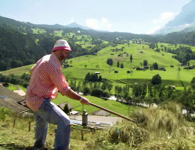 UAT-uri eligibile 2019 - S-a actualizat delimitarea zonelor care se confrunta cu constrangeri naturale