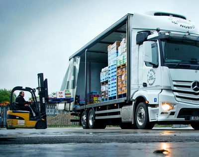 Controale efectuate la fructele si legumele din import: S-au aplicat sanctiuni de peste 600.000 de lei