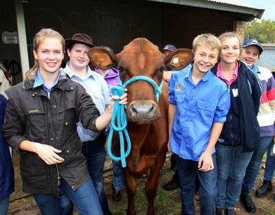 Viitorul liceelor agricole dezbatut la MADR