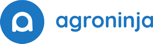 agroninja beefie - logo
