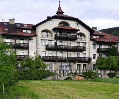 ″Concediu la ferma″ – Cum arata agroturismul practicat in Tirolul de Sud, Italia?