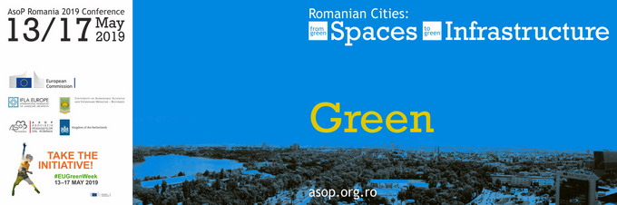 Conf AsoP RO GSGI 19 Banner 1500x500