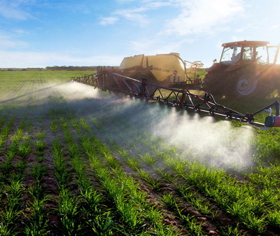 Cooperativele agricole membre UNCSV au incheiat un Protocol de colaborare cu AIPROM