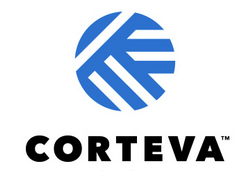 Corteva Agriscience Promotori - logo