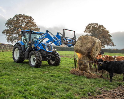 Utilaje grele pentru afacerea ta: cum faci alegerea potrivita