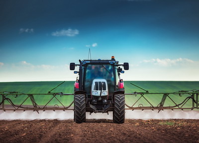 Noile norme UE privind ingrasamintele promoveaza tranzitia spre o agricultura mai ecologica