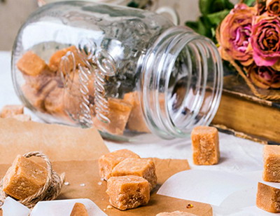 Zaharul aduce milioane de euro in contul producatorilor. Cat se castiga din producerea zaharului in Romania?