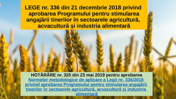 tineri-in-agricultura Page 1