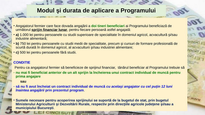 tineri-in-agricultura Page 3