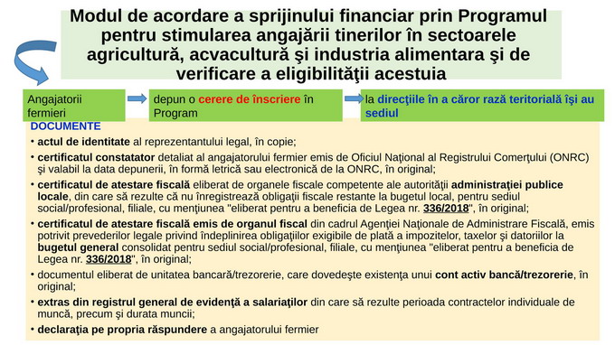 tineri-in-agricultura Page 4