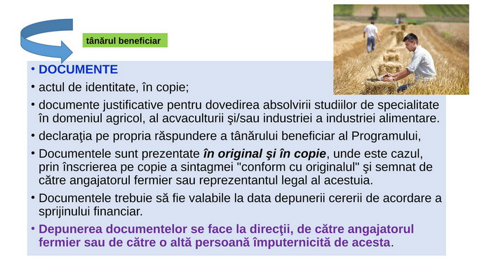 tineri-in-agricultura Page 5