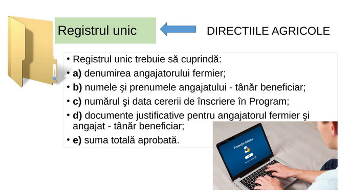 tineri-in-agricultura Page 6