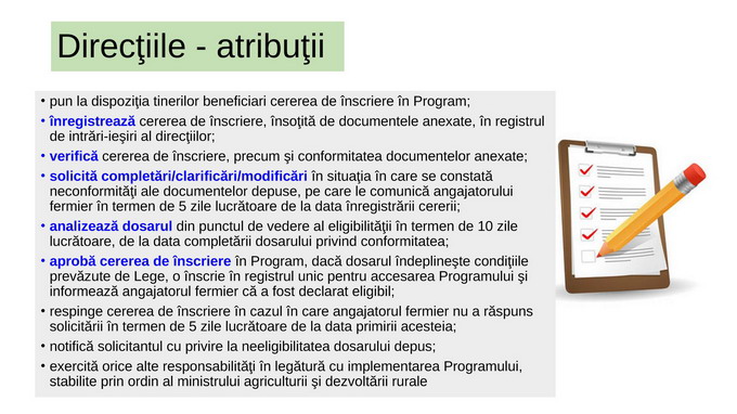 tineri-in-agricultura Page 7