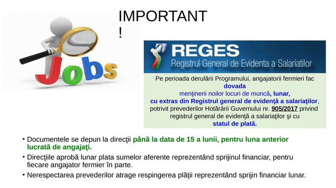 tineri-in-agricultura Page 8