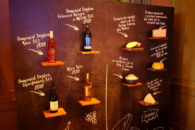 Crestem Romania BIO - foto 4