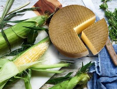 Preturile la alimente cresc pe fondul prognozei unei productii reduse de porumb