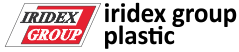 Sisteme de irigatii Iridex