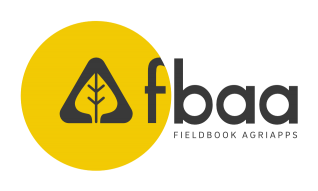 FieldBook AgriApps