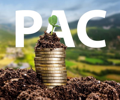 Noutatile PAC 2021-2027 discutate la Conferinta tematica ”Politica Agricola Comuna – Prezent si viitor”