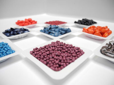 LumiGEN™ – Un nou mix tehnologic de tratare a semintelor pentru culturi mai puternice