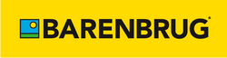 Barenbrug-Logo