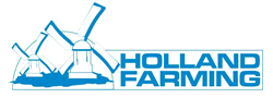 Holland Farming Agro
