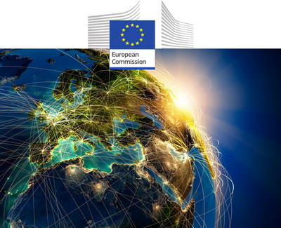 UE este lider in domeniul exporturilor mondiale de produse agroalimentare