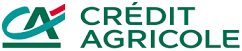 credit-agricole-logo-2019